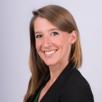Nicole Adler Mas