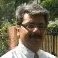 Vishal Joshi
