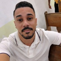 Neto Novaes