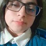 Maria De La Luz Dominguez Diaz