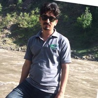 Muhammad Muhammad.Saeed