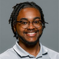 Jarrard Terrell