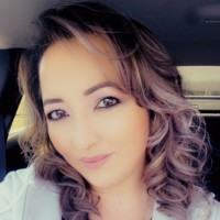 Beatriz Garcia