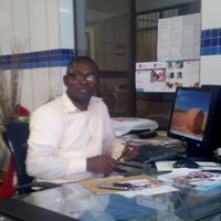 Afolabi John Oniyide