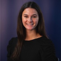 Alexa Miller