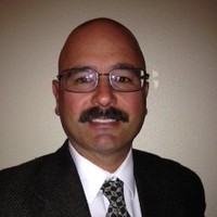 David Marcotte