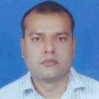 Sandeep Sharma