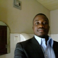 John Mike