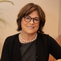 Lauren Paton, CPM®, CAPS