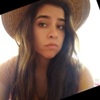 Lourdes Perdomo
