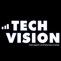 Tech Vision
