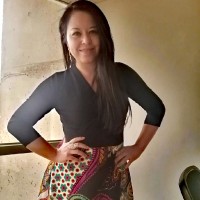 Marcela Aguilar
