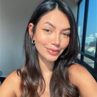 Esther Santos