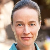 Raewyn Lippert