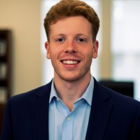 Ryan Torgerson