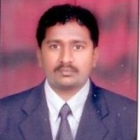 Chenna Kesavulu