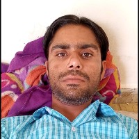 Bahadur Gurjar
