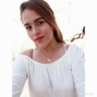 Stephani Jamilette Hernandez Borrayo