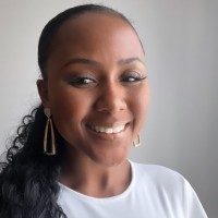 Jasmine Dickens