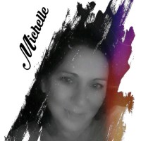 Michelle Merrick