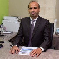 Tehsin Abbas