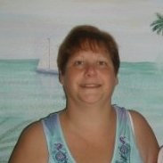 karen vach
