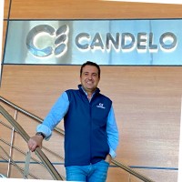 Antonio Martínez Luján