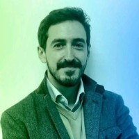 Alberto Ubaldo Navas García