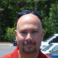 Wayne Thom