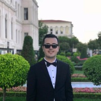 Mert Yılmaz