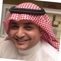 Ibrahim Khawaji