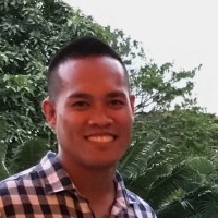 Leon Alayvilla