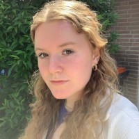 Nienke Schreppers