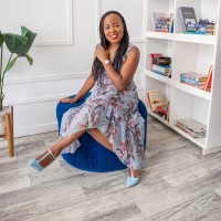 Susan Halwenge