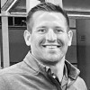Eric Matteson