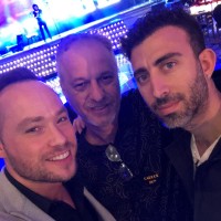 ofer dotan
