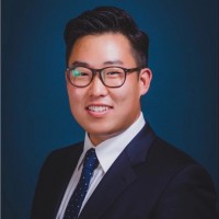 Joseph B. Kim
