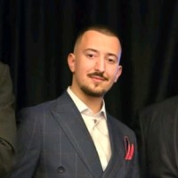 Erjon Hasani