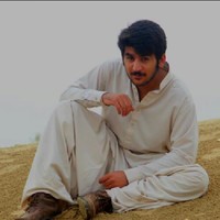 Mian Mahtab