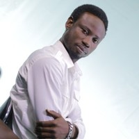 FADAYOMI OLUTAYO