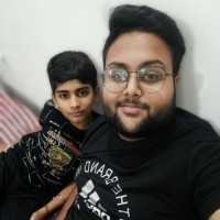 C.R Videos