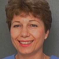 Annie ANDRE