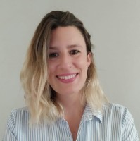 Yanina Cajoto