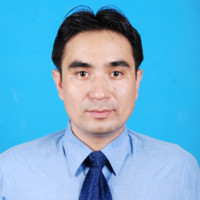Hari Khadka