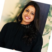 Deepika Preethi