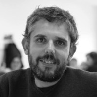 Abel Tainha ( Diginova Lda )