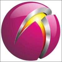 Technorays Digital Media