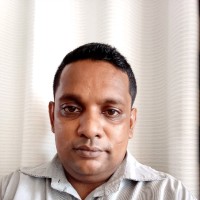 Bradley Hettiarachchi