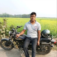 pankaj sikdar