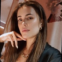 Ana Vanessa Neves